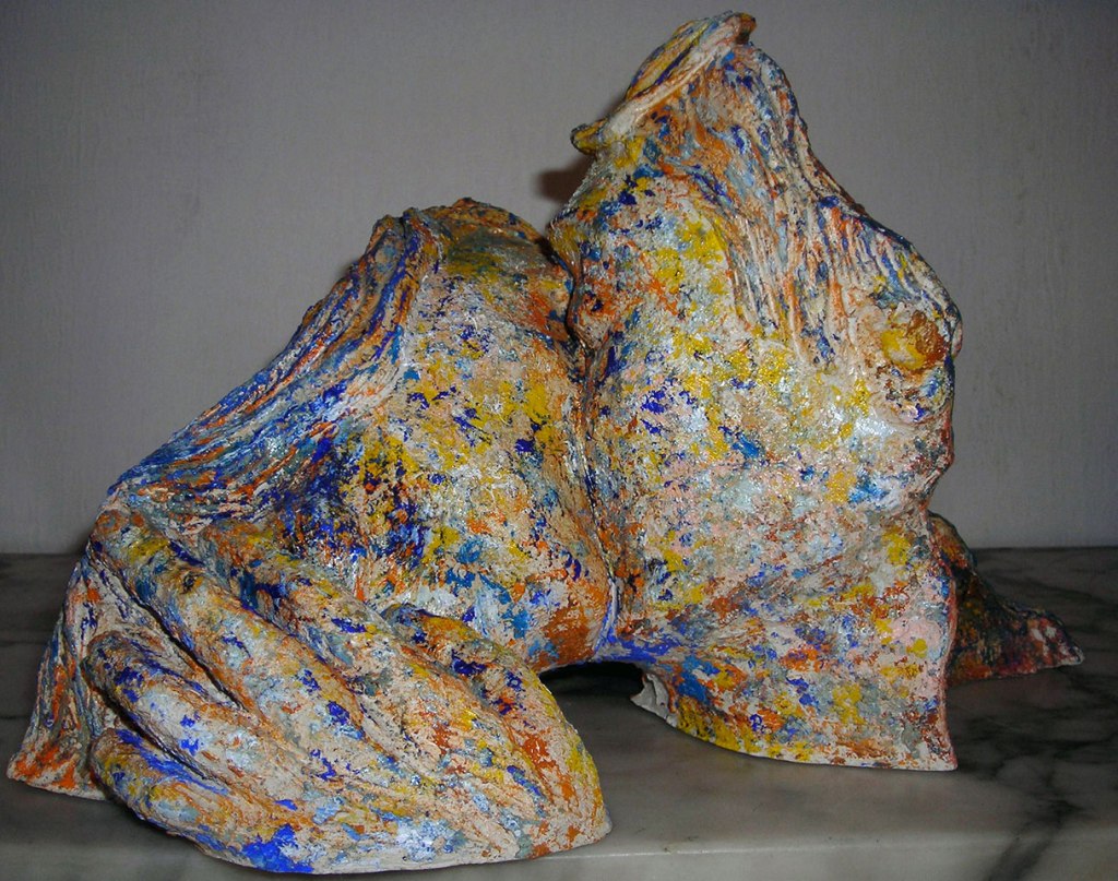 Bacio