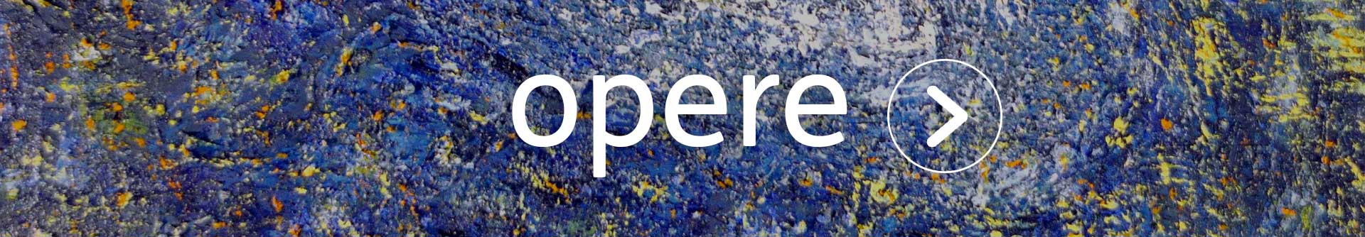 opere-button-wide