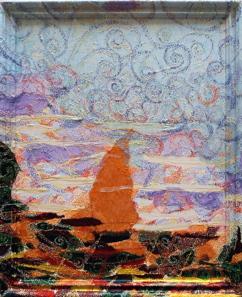 sottili-intrecci-70x84-2018