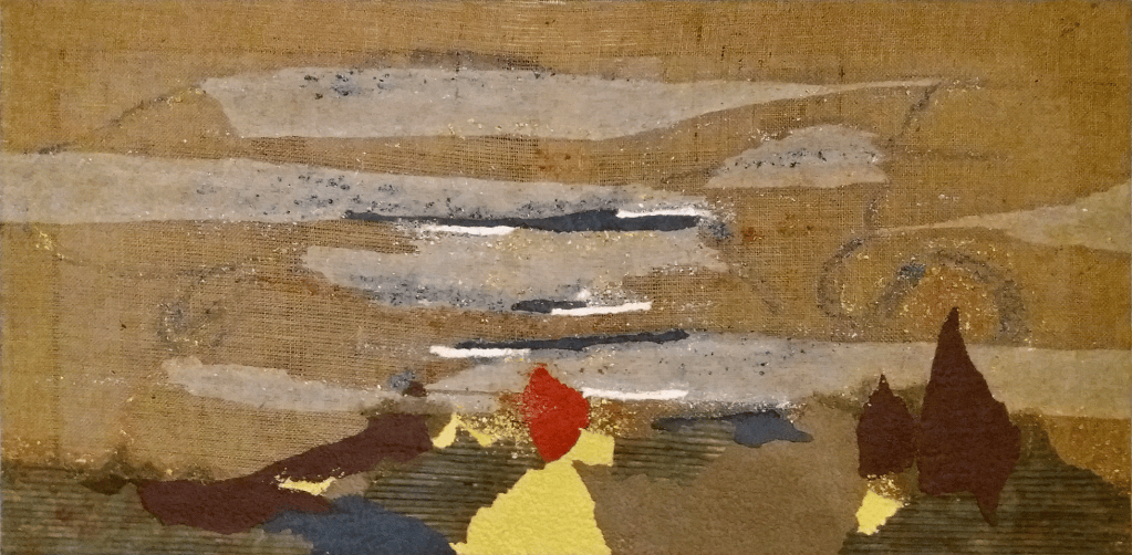 eta-120x60-tecnica-mista-2019