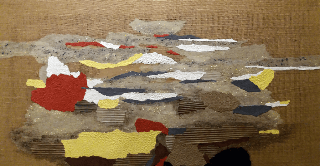 ora-120x60-tecnica-mista-2018