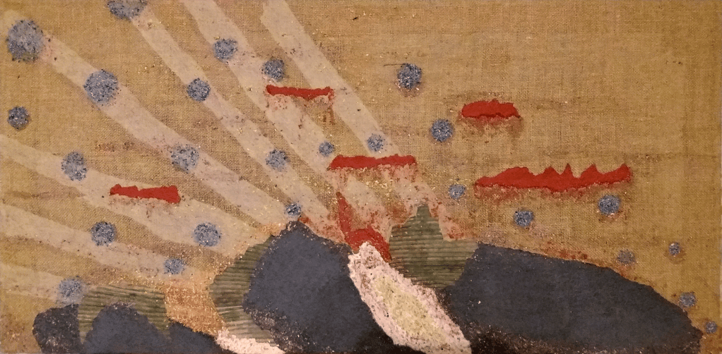 sita-120x60-tecnica-mista-2019